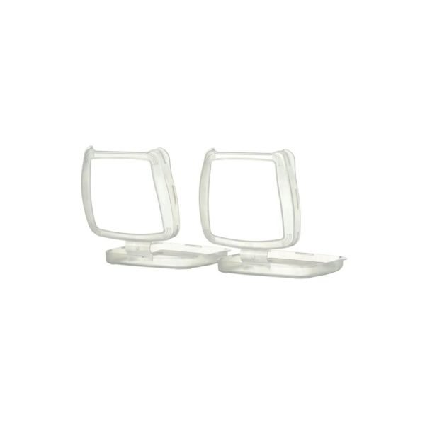 Retenedor de Filtros 3M™ Secure Click™