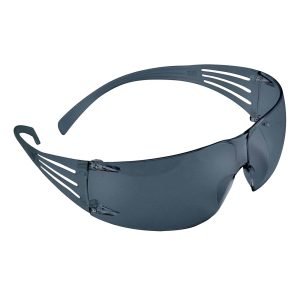 Lentes Oscuros, SecureFit™ A/F