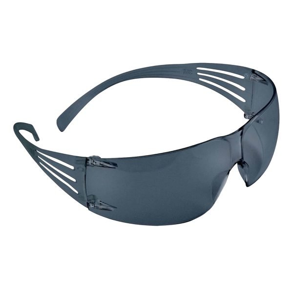 Lentes Oscuros, SecureFit™ A/F