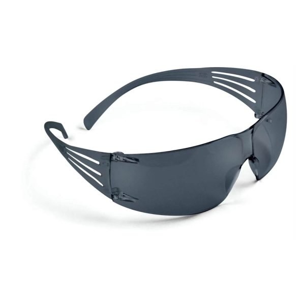 Lentes Oscuros, SecureFit™ A/F