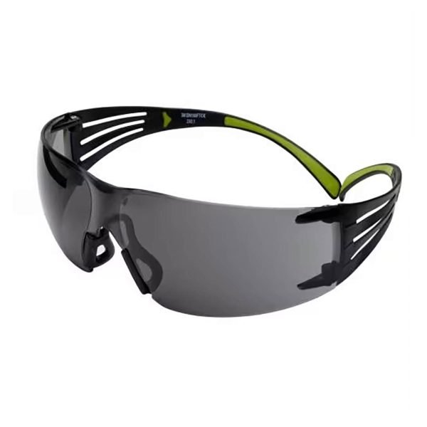 Lentes Oscuros, SecureFit™ A/F
