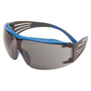 Lentes Oscuros, SecureFit™ A/F