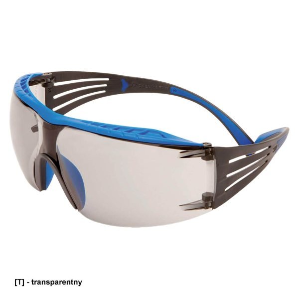 Lentes IN/OUT, SecureFit™ A/F
