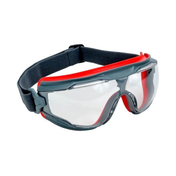 Monogafas 3M A/F