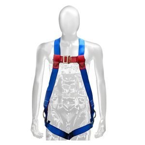 ARNES FIRST, VEST STYLE, 4 arg.