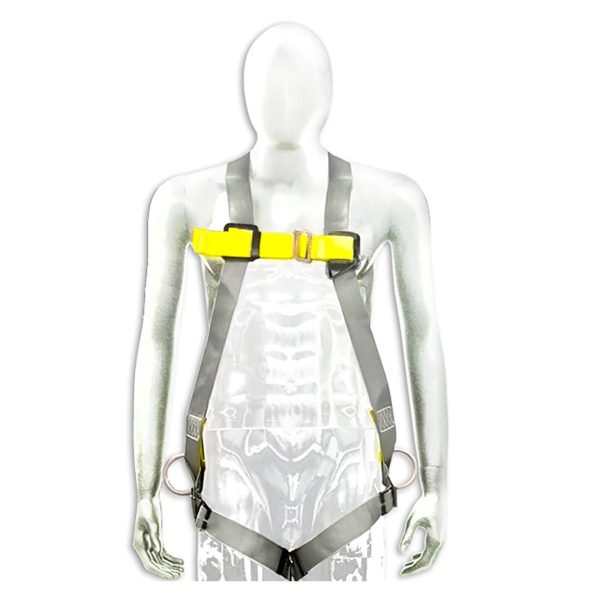 ARNES FIRST, VEST STYLE, 3 ARGOLLAS