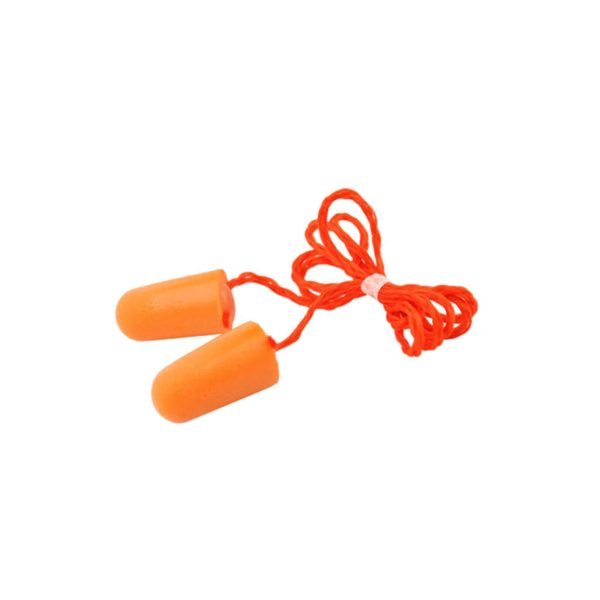 TAPONES, 3M 1110, NRR 29dB, CON CORDON